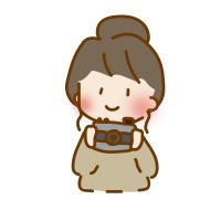 ひなた@取材ライター🐈退職代行使って転職🐈 (@hinata_nandesu) Twitter profile photo