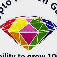 🔥CryptoGEM100X💎(@CryptoHiddenG) 's Twitter Profile Photo