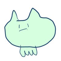もぐ (@mog_chan_pi) 's Twitter Profile