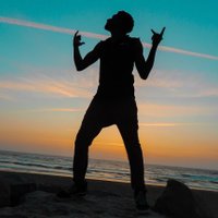 Manik Ismael (@manikismaelnext) 's Twitter Profile