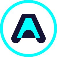 Arcom (@arcom_fr) 's Twitter Profile