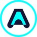 Arcom (@arcom_fr) Twitter profile photo Arcom (@arcom_fr) Twitter profile photo
