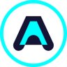 Arcom_fr's profile picture. L’Arcom est le régulateur français de la communication audiovisuelle et numérique. #AudiovisuelPourTous / #InternetPlusSûr / #ProtégerLaCréation