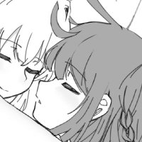 むーにゃん🔞 (@mimimi_nyan18) Twitter profile photo