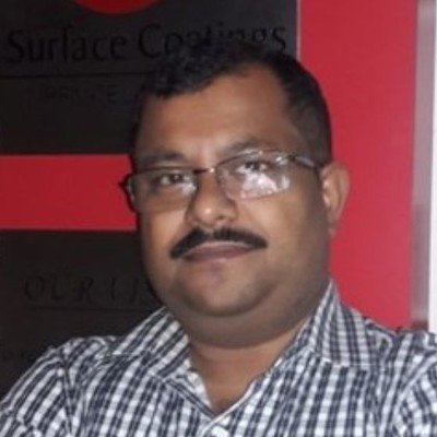 babamainak's profile picture. Data Analysis Professional & Mentor, Banking, Finance & Accounts