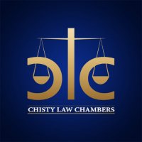 Chisty Law Chambers(@ChistyLawFirm) 's Twitter Profile Photo