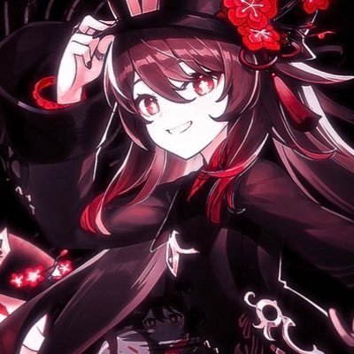 ProjectAfflict's profile picture. Social Media @AstraSect — DM FOR PROMO!