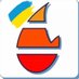 UnbomberoenMelilla (@1bomberomelilla) Twitter profile photo UnbomberoenMelilla (@1bomberomelilla) Twitter profile photo