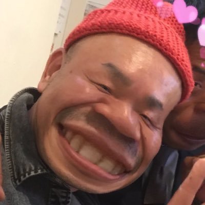 McsjlHJ0z0nvo8e's profile picture. 