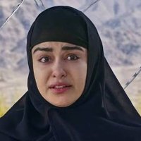 Aaysha 💯 % फ़ॉलोबक (@73rd_hoor) 's Twitter Profile