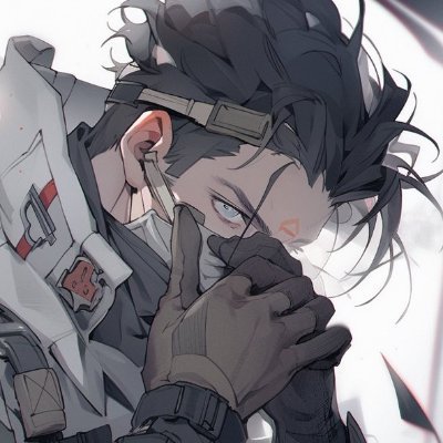 Yotto_Jogp's profile picture. 【フォロバ100相互💯】（日々の生活・暮らし＆仕事・ビジネス）知っトク情報をツイート📣