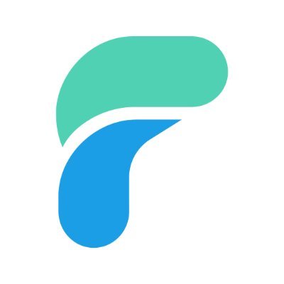 FluidTokens