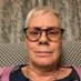 Dr Sally Dowling (@sallyjdowling) Twitter profile photo Dr Sally Dowling (@sallyjdowling) Twitter profile photo