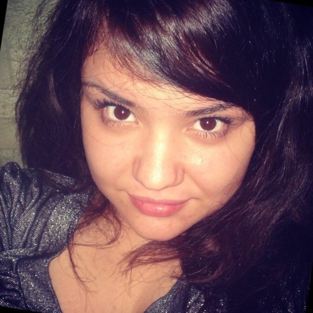 DawnCarter18918's profile picture. 