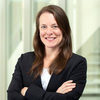 NancyWGleason (@nwgleason) 's Twitter Profile Photo NancyWGleason (@nwgleason) 's Twitter Profile Photo