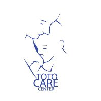 TOTO CARE KE(@TOTOCAREKENYA) 's Twitter Profile Photo