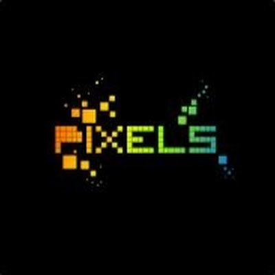 PixelCreator500's profile picture. 