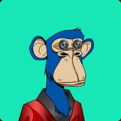 EthKige25681's profile picture. 