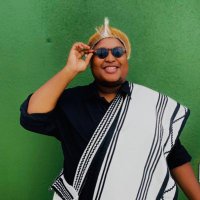 Olerato K. Mogomotsi🏳️‍🌈(@OLEMOGOMOTSI) 's Twitter Profile Photo