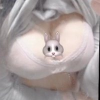 리수 (@emmatho69859238) 's Twitter Profile