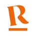 Il Riformista (@ilriformista) Twitter profile photo Il Riformista (@ilriformista) Twitter profile photo