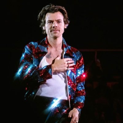 infinitebeing21's profile picture. 1D stan | BTS💜 | Cricket stan | Swiftie |Vegan for the animals