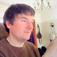 Ryan Shirlow (@ryanshirlow) 's Twitter Profile
