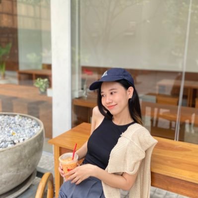 panathit_ms's profile picture. 