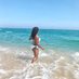 Aliyah Cornelissen (@aliyahcorn83041) Twitter profile photo Aliyah Cornelissen (@aliyahcorn83041) Twitter profile photo