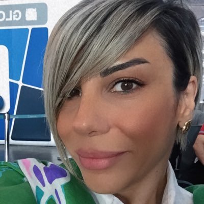 Aygun_Nov's profile picture. ...