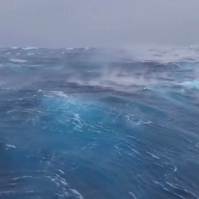 AA11Ti's profile picture. 
