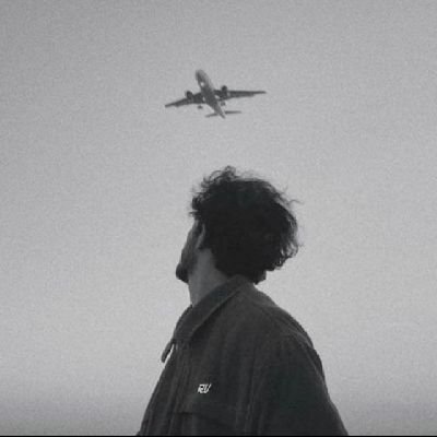 Sh_bilal95's profile picture. Bringing ai...