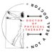 NotaRealDocDPT (@notarealdocdpt) Twitter profile photo NotaRealDocDPT (@notarealdocdpt) Twitter profile photo