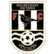 Malmesbury Victoria FC founded In 1898, Development team playing in the Wiltshire Senior league.
https://t.co/LsyM4JFyI1

#UTV