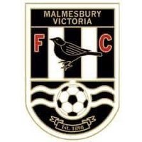 Malmesbury Victoria Development FC(@VicsDevelopment) 's Twitter Profileg