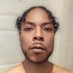 JRock from ‘Big Brovaz’ (@jrock_bigbrovaz) Twitter profile photo JRock from ‘Big Brovaz’ (@jrock_bigbrovaz) Twitter profile photo