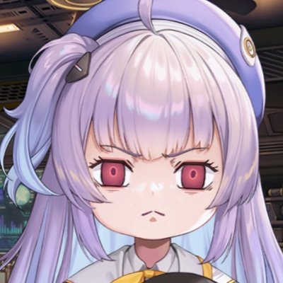 マタタビさんのプロフィール画像