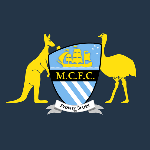 Twitter account of the @MCFC Supporters Club in Sydney. Single-handedly keeping Etihad Airways and Cooper's Brewery in business.