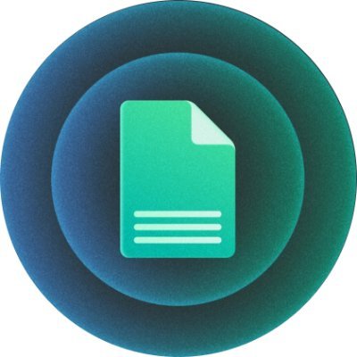 Documind - Discord community