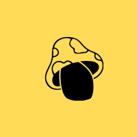 Mushroom.Inc(@MushroomInc) 's Twitter Profileg
