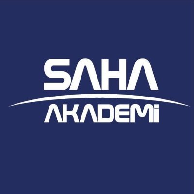 SAHA AKADEMİ