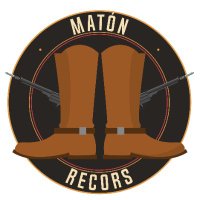 matón recors(@ManuelFaz12) 's Twitter Profile Photo
