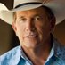 George Strait (@GeorgeStra84150) Twitter profile photo