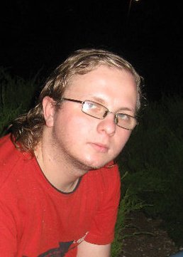 Bezocccp's profile picture. 