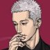 åºçšŒãðŽãŸãããðŠ (@dekasegi_mako) Twitter profile photo åºçšŒãðŽãŸãããðŠ (@dekasegi_mako) Twitter profile photo