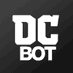DC NFT Feed (@dcnftfeed) Twitter profile photo