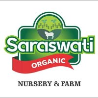 Saraswati Nursery & Farm(@SaraswatiFarm) 's Twitter Profile Photo