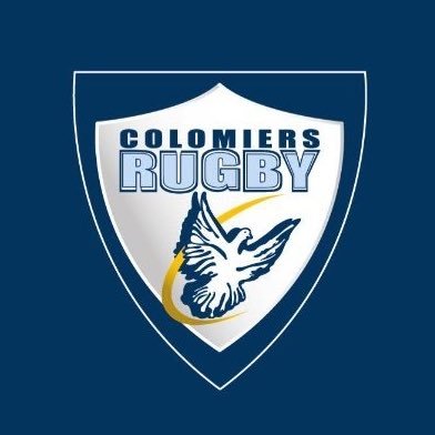 Compte officiel de Colomiers Rugby ! @rugbyprod2 #AllezColomiers #BleusFoncez