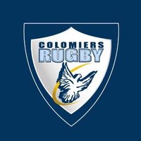 Colomiers Rugby (@colomiersrugby) 's Twitter Profile Photo Colomiers Rugby (@colomiersrugby) 's Twitter Profile Photo