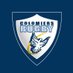 Colomiers Rugby (@ColomiersRugby) Twitter profile photo